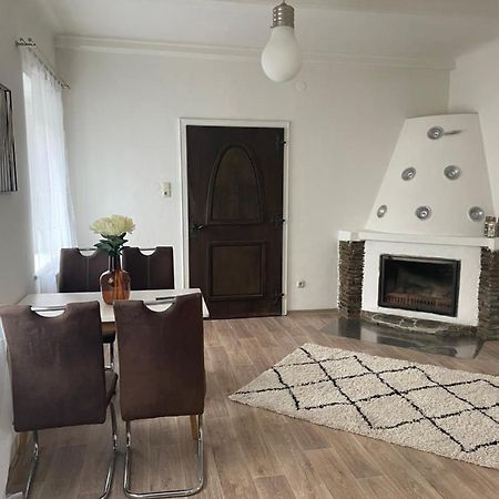 Appartement Attergau St Georgen im Attergau Bagian luar foto