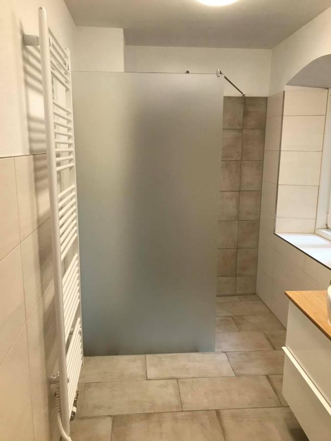 Appartement Attergau St Georgen im Attergau Bagian luar foto
