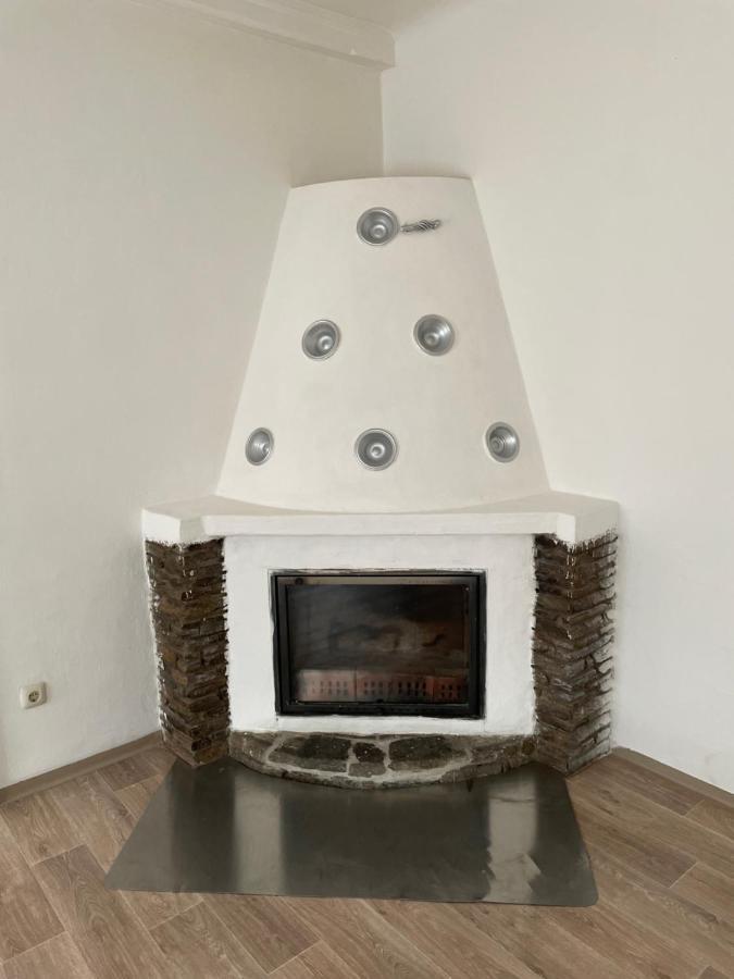 Appartement Attergau St Georgen im Attergau Bagian luar foto