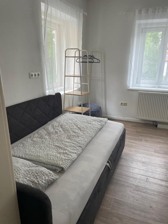 Appartement Attergau St Georgen im Attergau Bagian luar foto